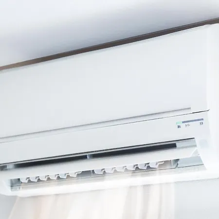 Sleeps 6 Pool Air Con Διαμέρισμα *
