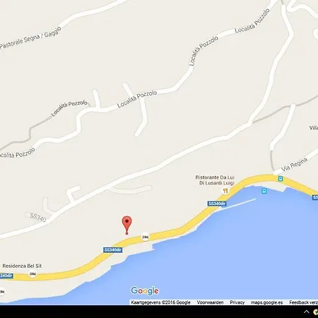 Sleeps 6 Pool Air Con Domaso